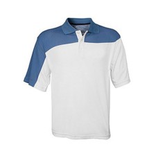 Polo Shirt Polo Shirt